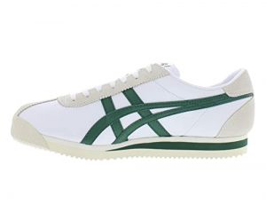 Onitsuka Tiger - Chaussures Tiger Corsair® Unisexe-Adulte