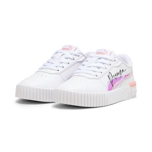 sneakers fille carina 2.0 crystal wings ps