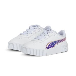 sneakers fille carina 2.0