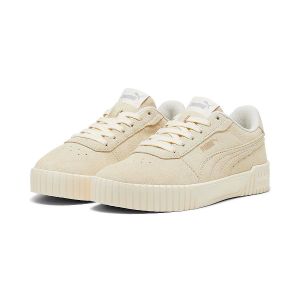 sneakers femme carina 2.0 sd