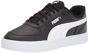 PUMA Homme Caven Basket