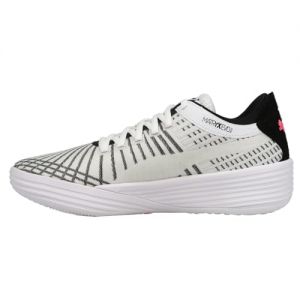 PUMA Hommes Clyde All-pro Basketball Chaussures