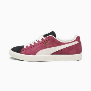 PUMA Chaussure Sneakers Clyde OG