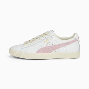 PUMA Chaussure Sneakers Clyde Base