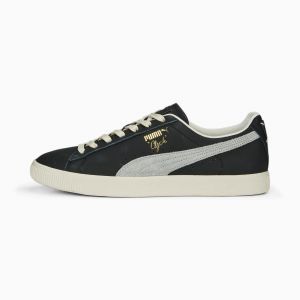 PUMA Chaussure Sneakers Clyde Base