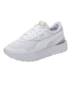 PUMA Sneakers Femme Cruise Rider Re:Style