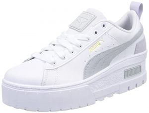 PUMA Tennis Mayze Court pour femme