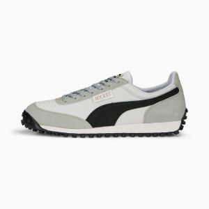 PUMA Chaussure Sneakers Rocket Classic