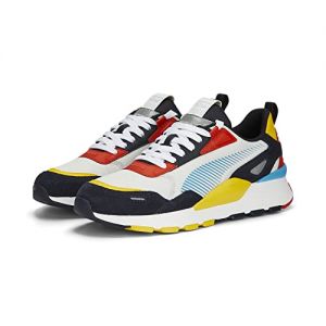 Puma Select Rs 3.0 Future Vintage Trainers EU 41