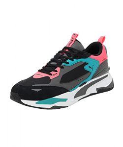 PUMA RS Fast Limiter Suede 38782502