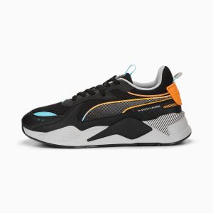 PUMA Chaussure Sneakers RS-X 3D