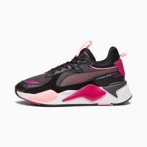 PUMA Chaussure Sneakers RS-X Reinvention