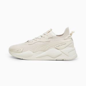 PUMA Chaussure Sneakers RS-XK