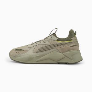 PUMA Chaussure Sneakers RS-X Elevated Hike
