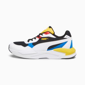 PUMA Chaussure Sneakers X-Ray Speed Lite