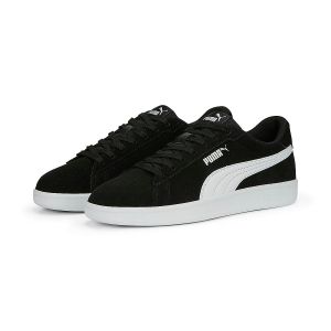sneakers homme  smash 3.0
