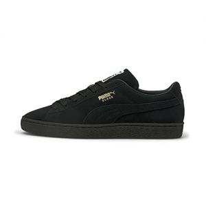 PUMA Baskets Basket Classic XXI pour Homme