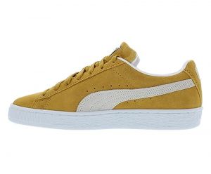 Puma Suede Classic XXI Chaussures pour homme