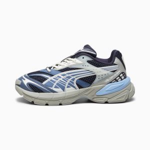 PUMA Chaussure Sneakers Velophasis Phased