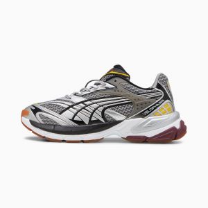 PUMA Chaussure Sneakers Velophasis Phased