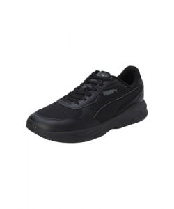 PUMA Sneakers X-Ray Speed Lite 40 Black Dark Shadow Gray