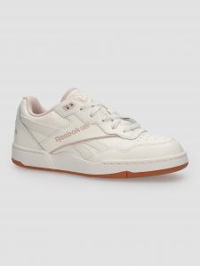 Reebok BB 4000 II Sneakers blanc