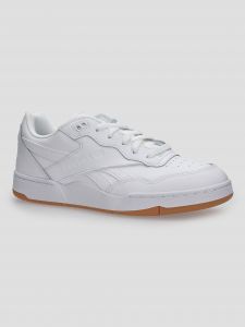 Reebok BB 4000 II Sneakers blanc