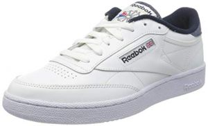 Reebok Club C 85