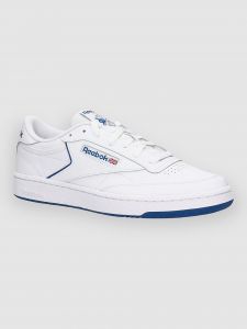 Reebok Club C 85 Sneakers blanc