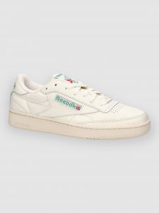 Reebok Club C 85 Sneakers