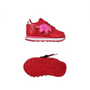 Reebok Chaussures Enfant Classic Leather