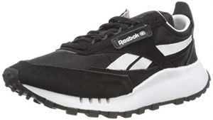 Reebok Mixte Classic Leather Legacy Chaussures-Bas (Non Football)