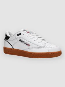 Reebok Club C Bulc Sneakers blanc