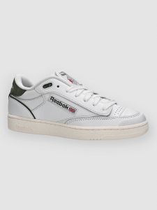 Reebok Club C Bulc Sneakers blanc