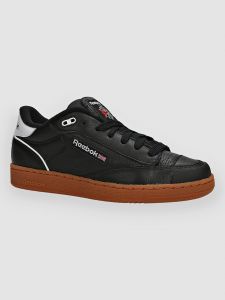 Reebok Club C Bulc Sneakers noir