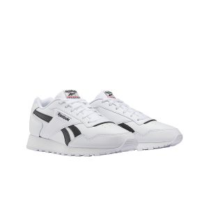 sneakers homme  glide