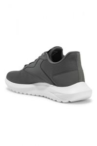 Reebok Mixte LX2200 Sneaker