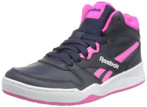 Reebok Femme Nano X3 Adventure Sneaker