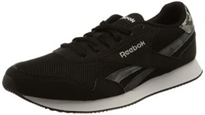 Reebok Royal Classic Jogger 3 Basket Mixte