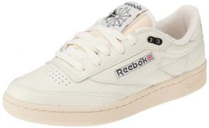 Reebok Garçon Fille RBK Royal Complete CLN Alt 2.0 Sneaker