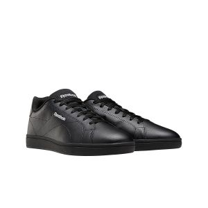 sneakers homme royal complete cln2