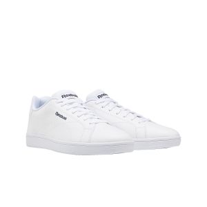 sneakers homme royal complete cln2