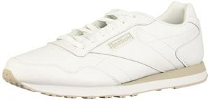 Reebok Homme Royal Glide LX Chaussures de Fitness