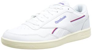 Reebok Royal TECHQUE T Chaussures de Tennis