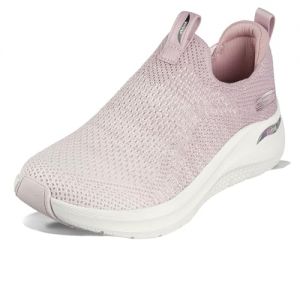 Skechers Femme Arch FIT 2.0 Chaussures