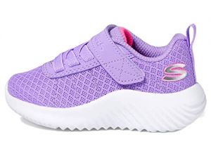 Skechers Bounder Cool Cruise Chaussures décontractées