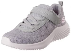 Skechers Bounder Cool Cruise Baskets
