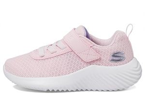 Skechers Bounder Cool Cruise Baskets