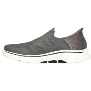 Skechers Baskets Go Walk 7-Easy on 2 pour homme