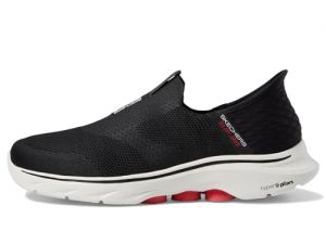 Skechers Baskets Go Walk 7-Easy on 2 pour homme